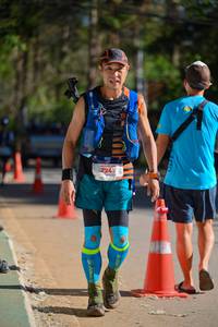 BIB: 7241
                            <button type="button" onclick="openModal(19216253)" class="btn btn-primary btn-sm float-right btn-popup" data-toggle="modal" data-target=".modal-high-quality">
                        <i class="fas fa-shopping-cart"></i> Add to Cart
                    </button>
                                            <button type="button" onclick="isThisMe(19216253, true)" class="btn btn-success btn-sm float-right btn-popup btn-isme hidden" data-toggle="tooltip" data-placement="bottom" title="นี่คือรูปของคุณใช่ไหม คลิกที่นี่เพื่อเอาเข้าอัลบั้ม">
                        <i class="fas fa-plus"></i> Add to album
                    </button>
                    <button type="button" onclick="isThisMe(19216253, false)" class="btn btn-warning btn-sm float-right btn-popup btn-isnotme hidden">
                        <i class="fas fa-ban"></i> Remove from album
                    </button>